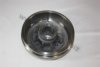AUTOMEGA 30770004190824 Brake Drum